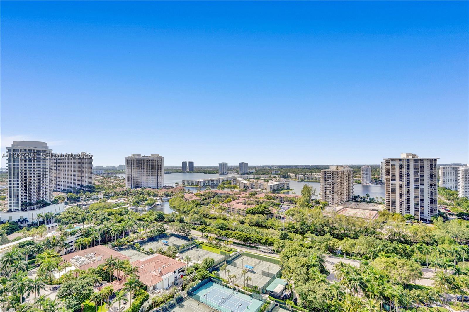 2404 3 / 3 2690 sq. ft. $ 2026-02-18 0 foto