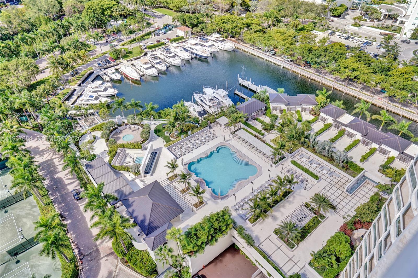 2404 3 / 3 2690 sq. ft. $ 2026-02-18 0 foto