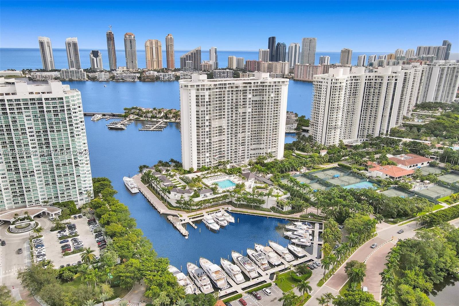 2404 3 / 3 2690 sq. ft. $ 2026-02-18 0 foto