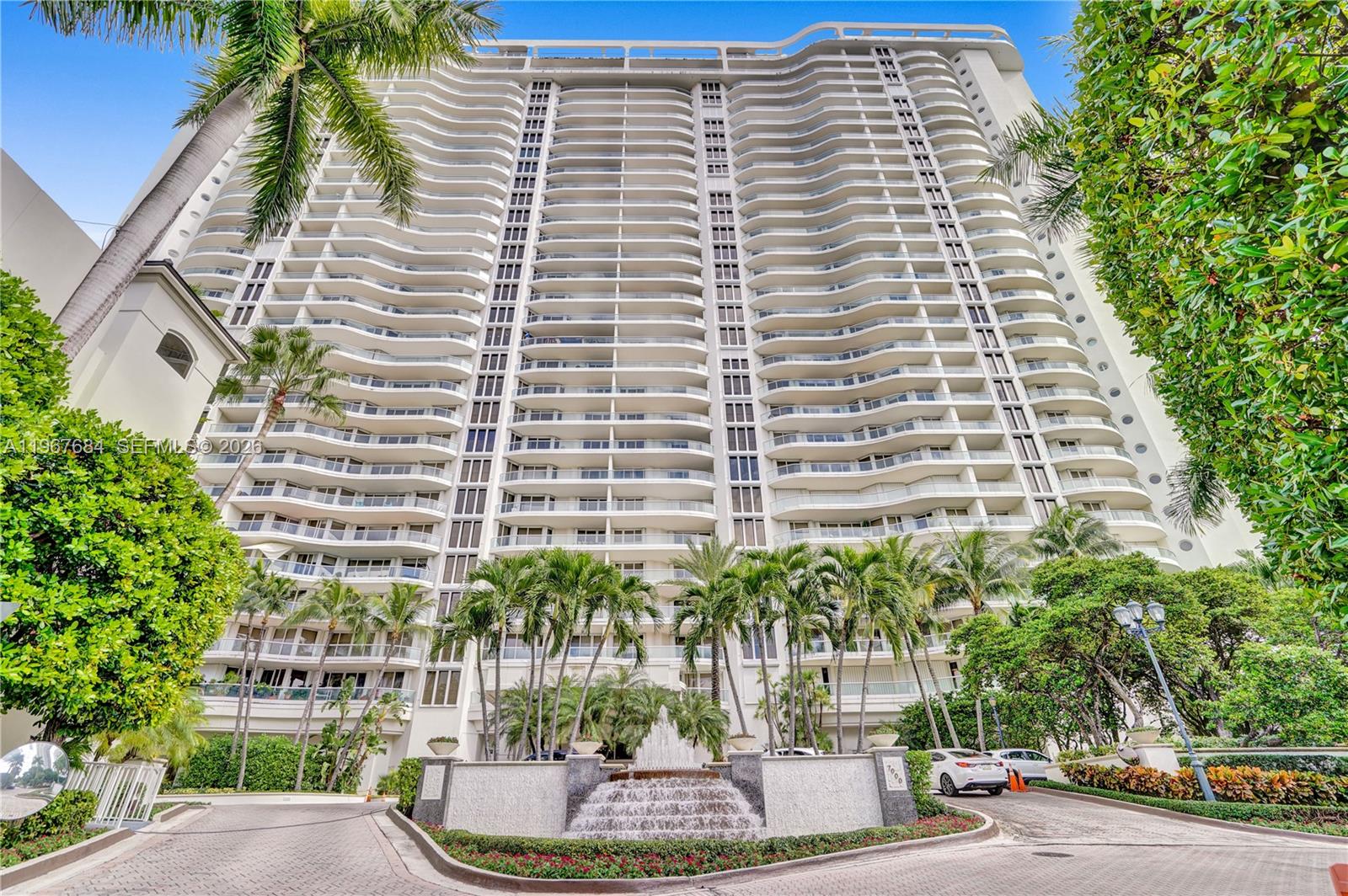 2404 3 / 3 2690 sq. ft. $ 2026-02-18 0 foto