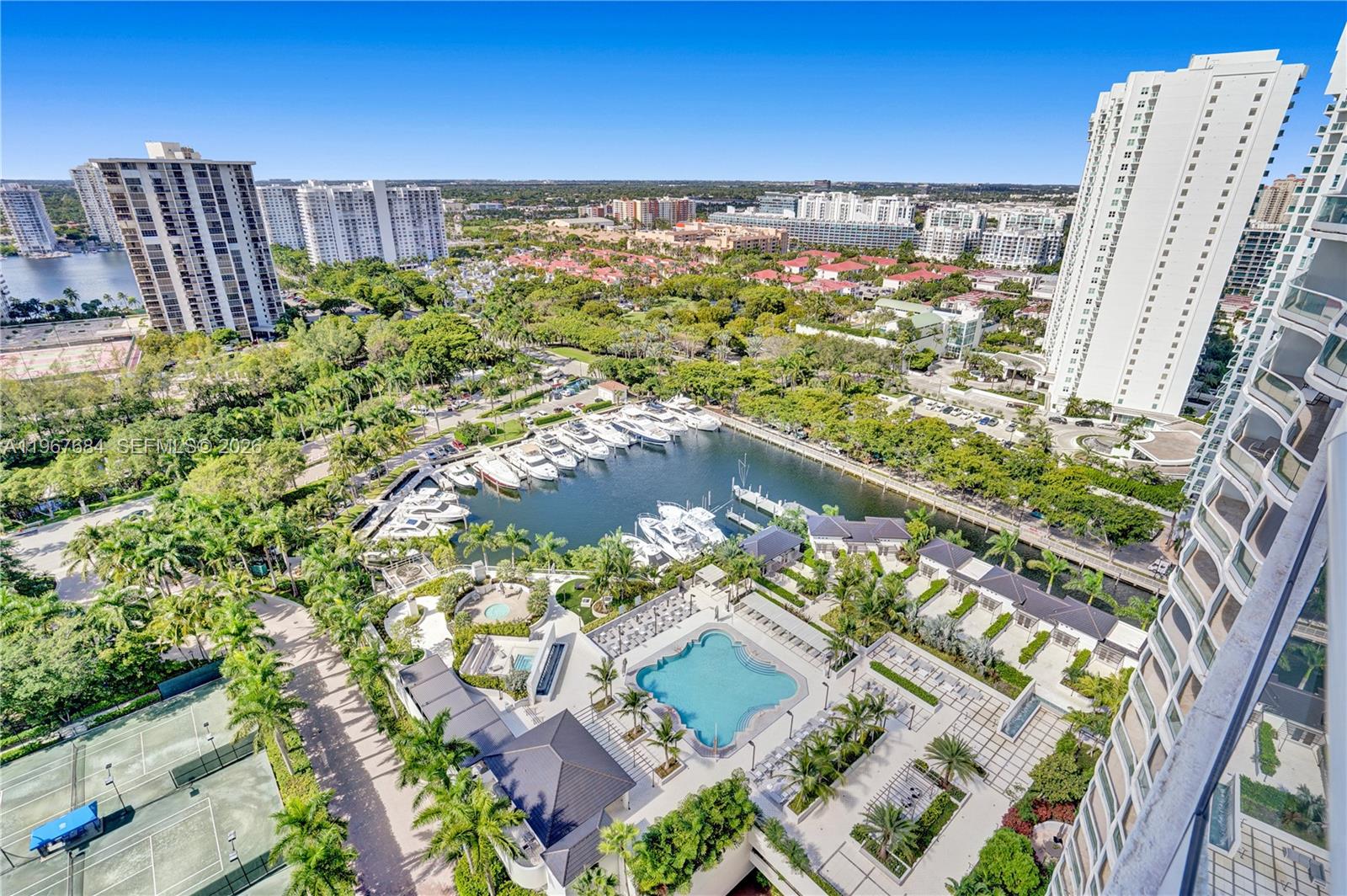 2404 3 / 3 2690 sq. ft. $ 2026-02-18 0 foto