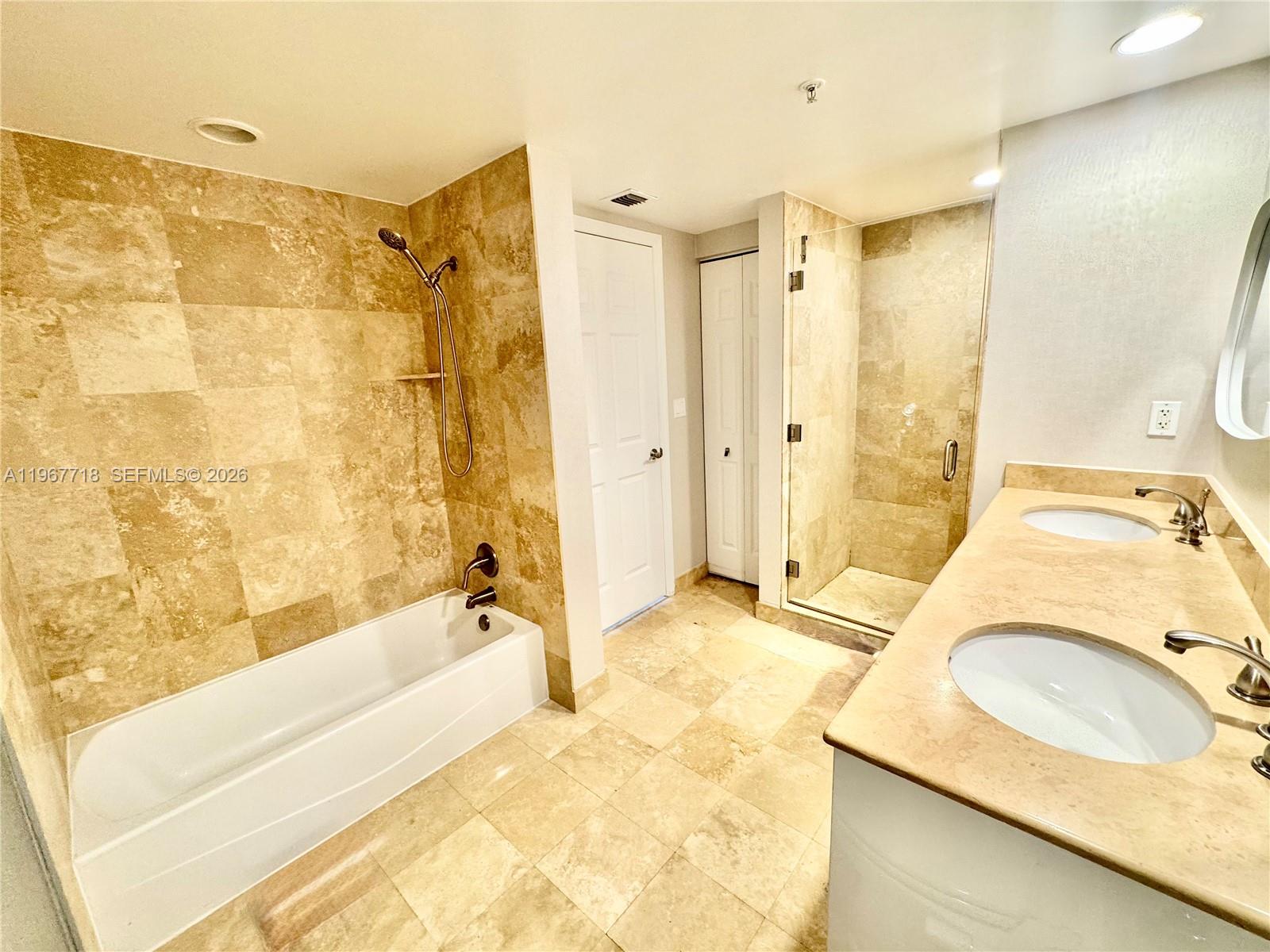 Photo of 1745 Hallandale Beach Blvd #501W, Hallandale Beach, Florida, 33009 -