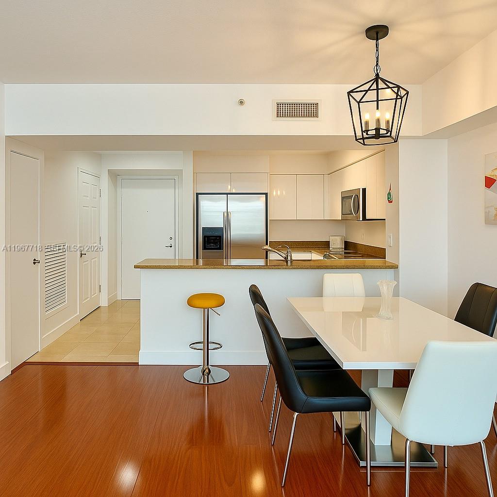 Photo of 1745 Hallandale Beach Blvd #501W, Hallandale Beach, Florida, 33009 -