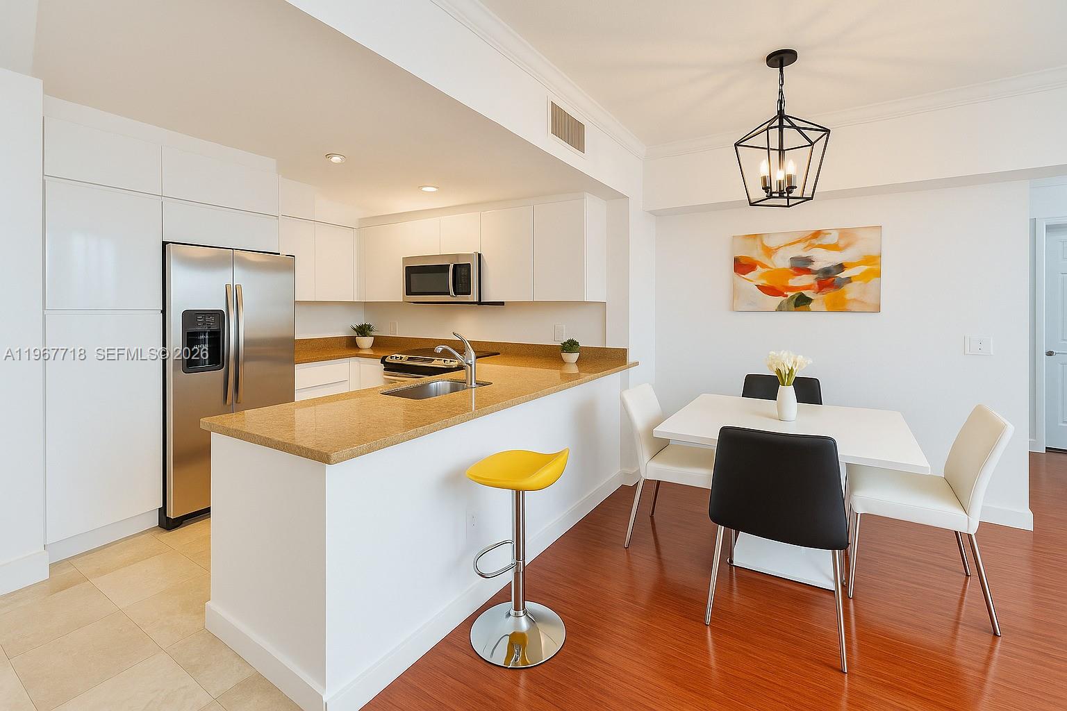 Photo of 1745 Hallandale Beach Blvd #501W, Hallandale Beach, Florida, 33009 -