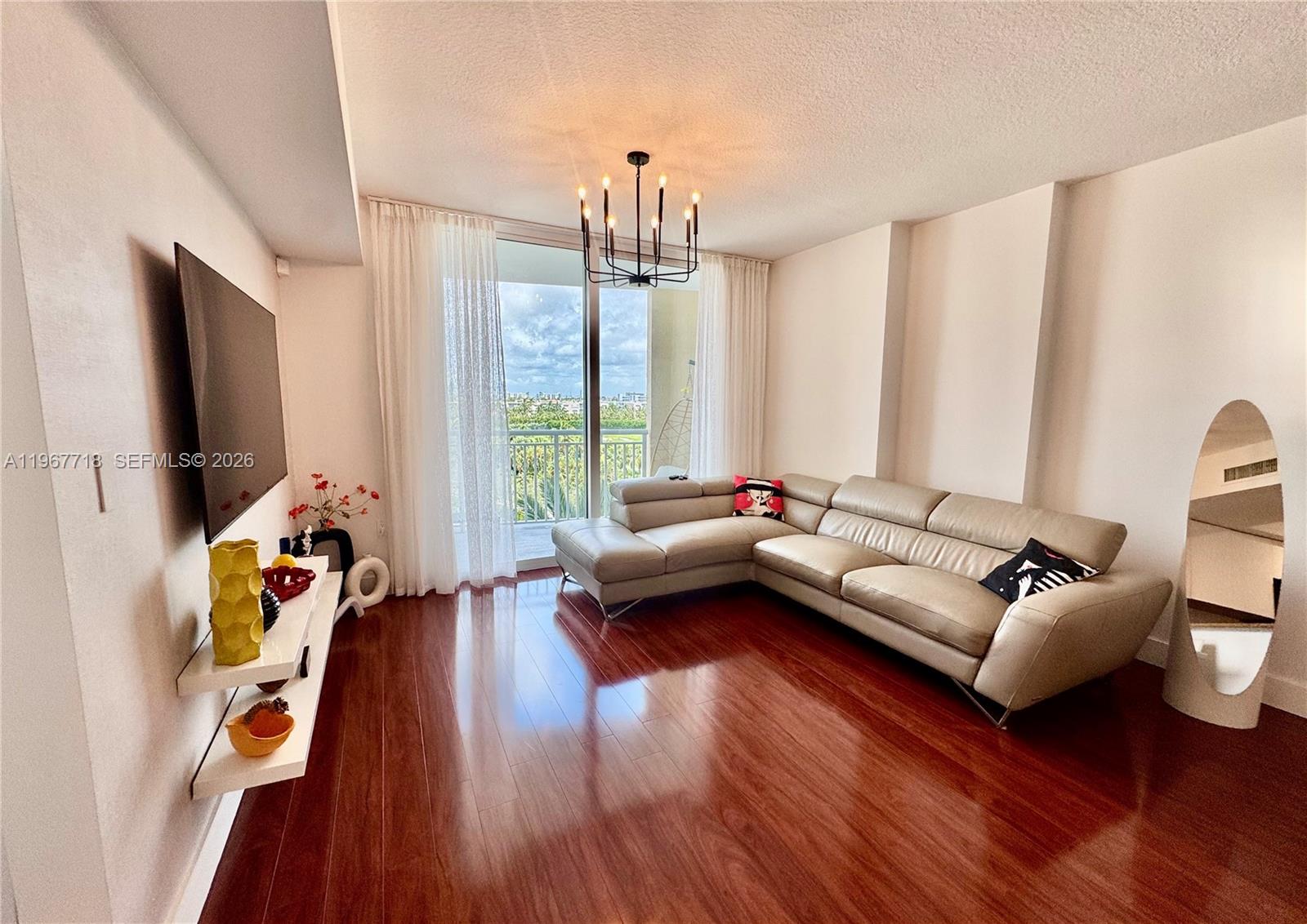 Photo of 1745 Hallandale Beach Blvd #501W, Hallandale Beach, Florida, 33009 -