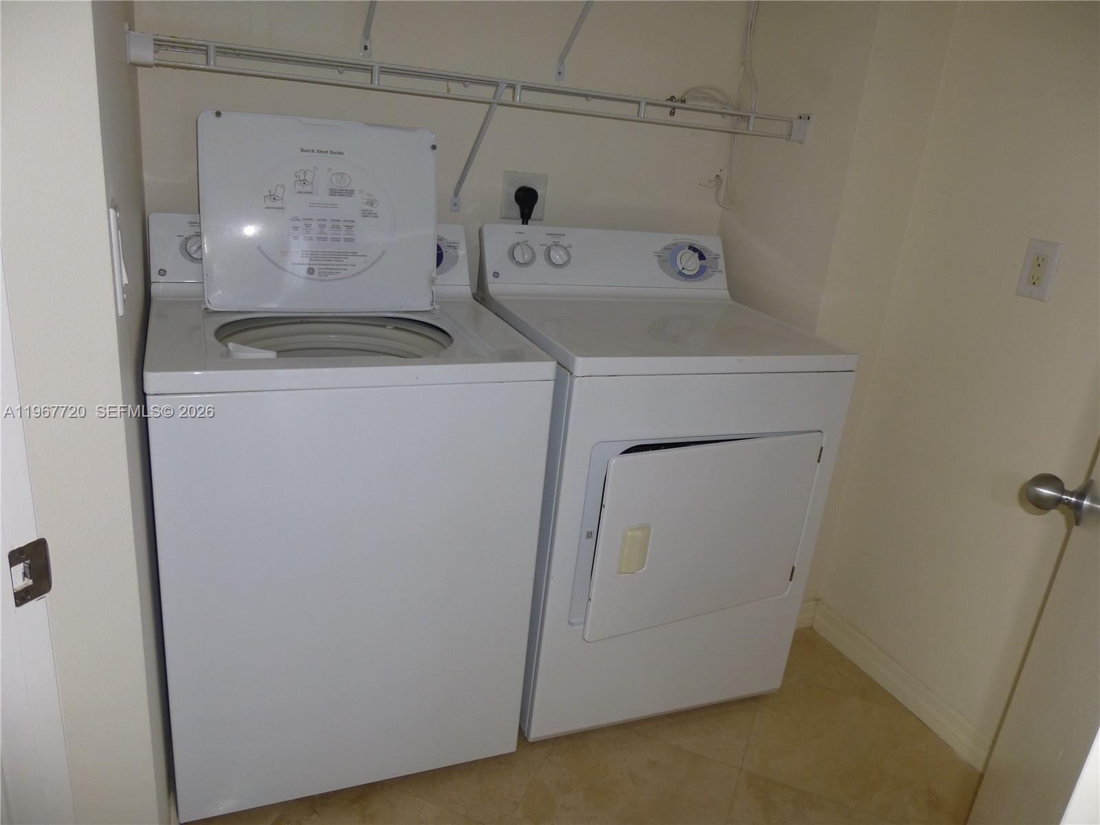 Photo of 21055 Yacht Club Dr  #1009, Aventura, Florida, 33180 - 