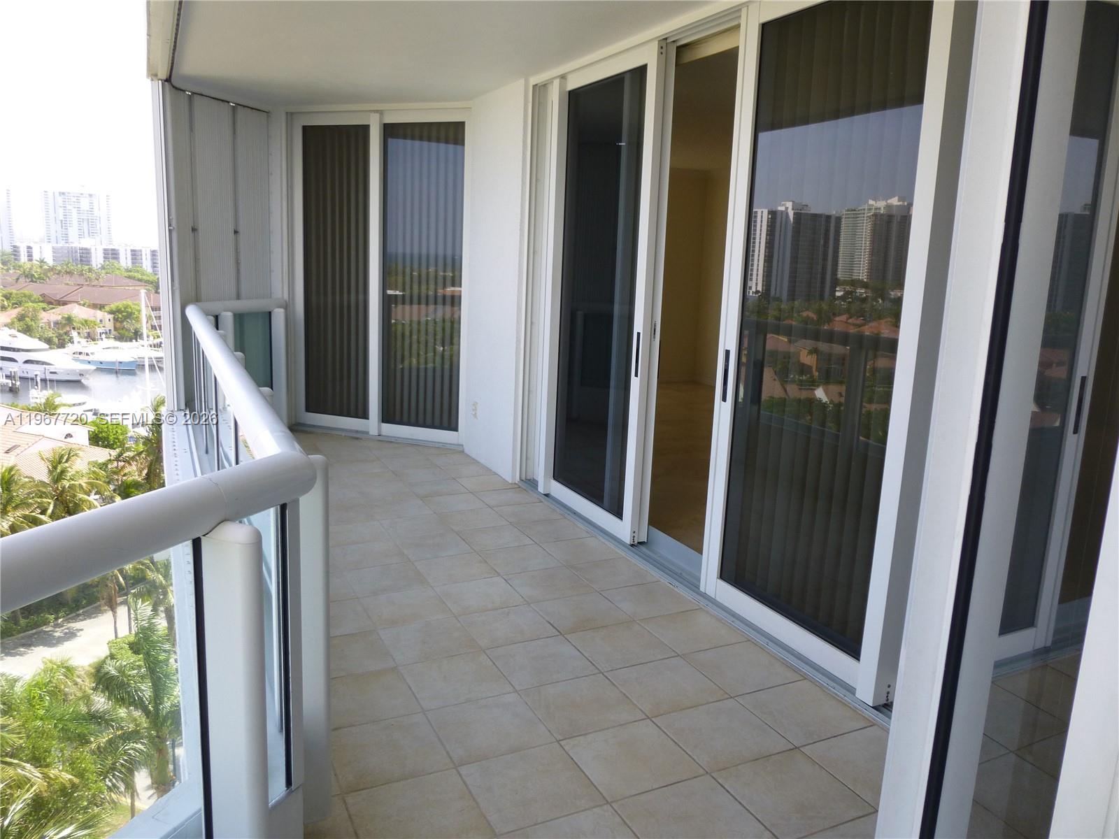 Photo of 21055 Yacht Club Dr  #1009, Aventura, Florida, 33180 - 