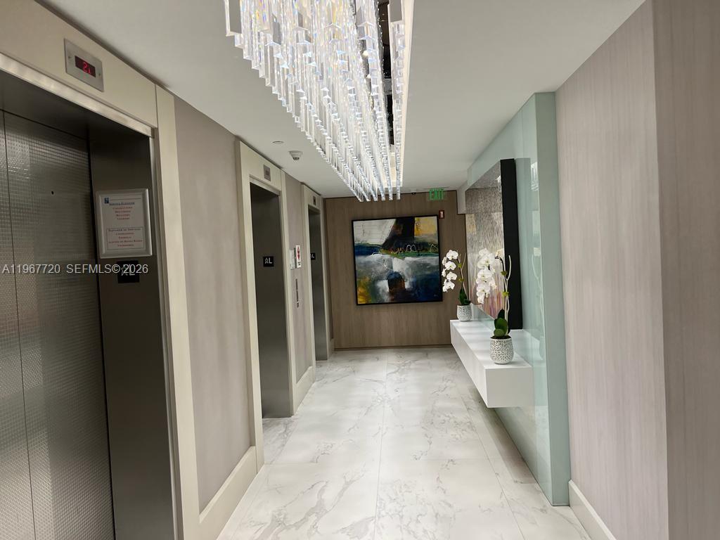Photo of 21055 Yacht Club Dr  #1009, Aventura, Florida, 33180 - 