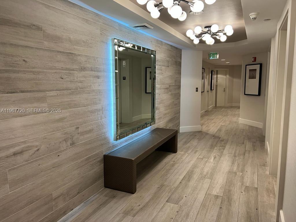 Photo of 21055 Yacht Club Dr  #1009, Aventura, Florida, 33180 - 