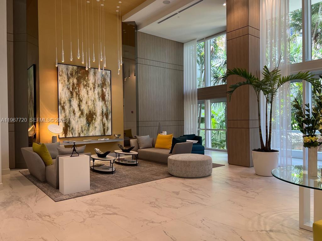 Photo of 21055 Yacht Club Dr  #1009, Aventura, Florida, 33180 - 