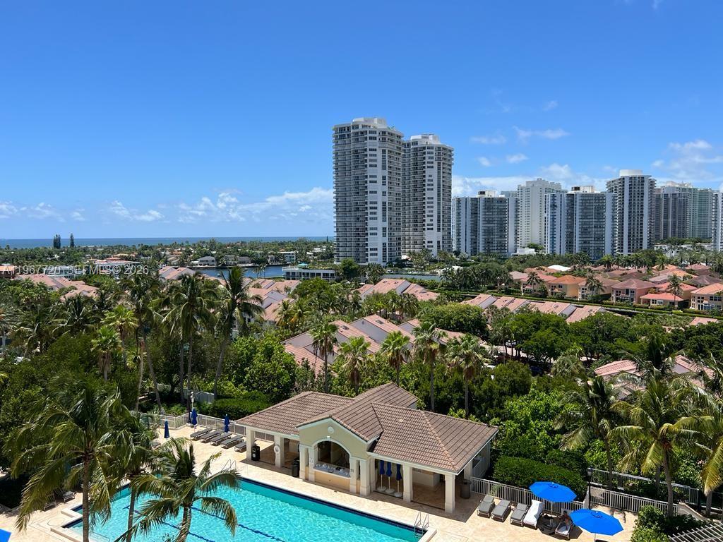 Photo of 21055 Yacht Club Dr  #1009, Aventura, Florida, 33180 - 