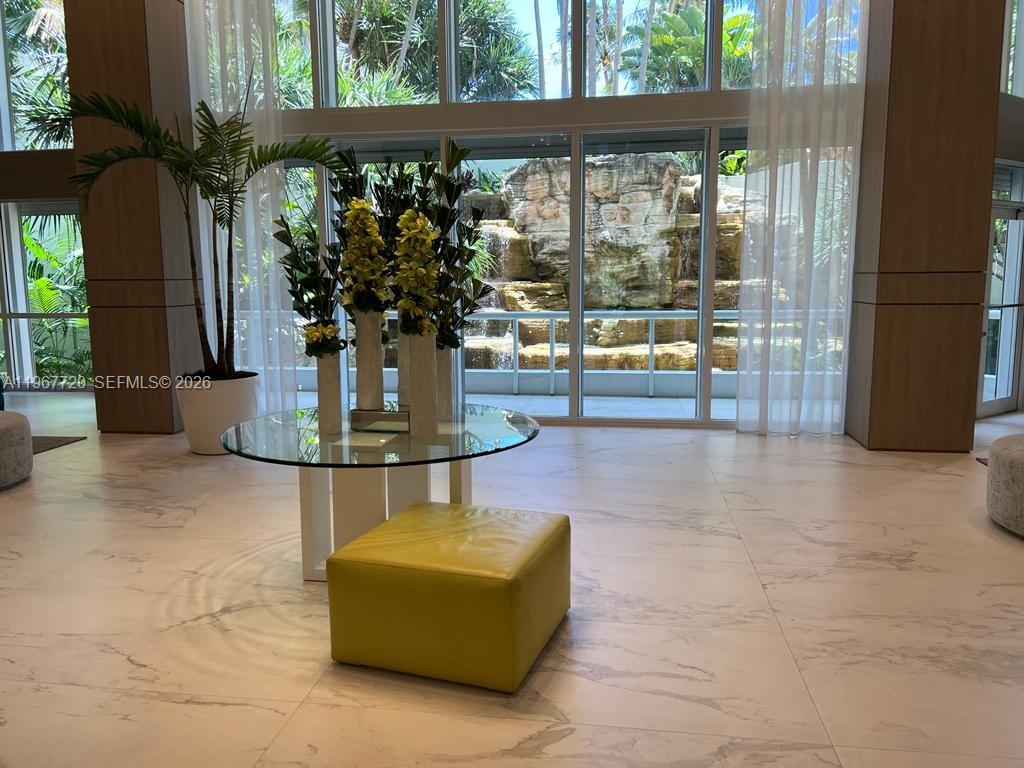 Photo of 21055 Yacht Club Dr  #1009, Aventura, Florida, 33180 - 