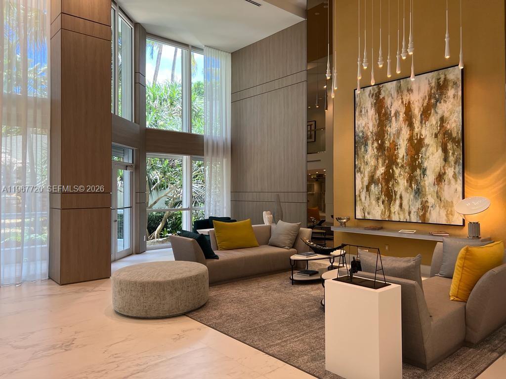 Photo of 21055 Yacht Club Dr  #1009, Aventura, Florida, 33180 - 