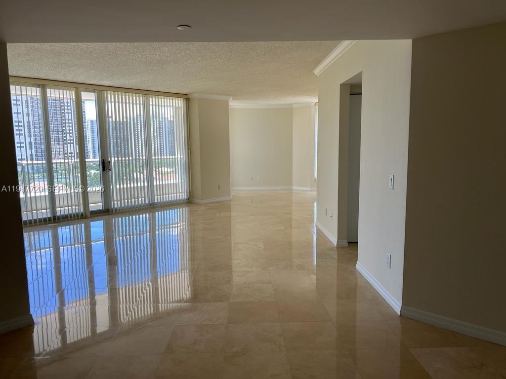 Photo of 21055 Yacht Club Dr  #1009, Aventura, Florida, 33180 - 