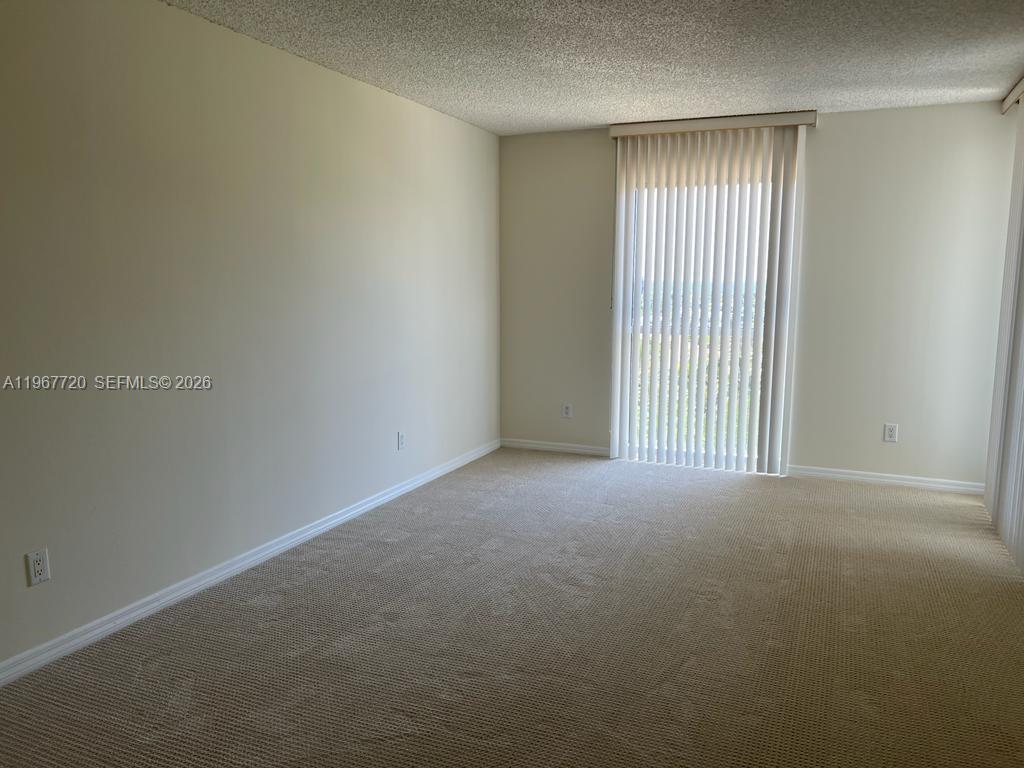 Photo of 21055 Yacht Club Dr  #1009, Aventura, Florida, 33180 - 