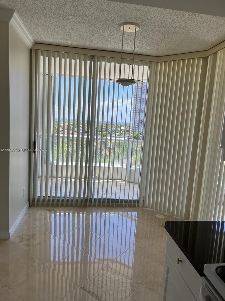 Photo of 21055 Yacht Club Dr  #1009, Aventura, Florida, 33180 - 
