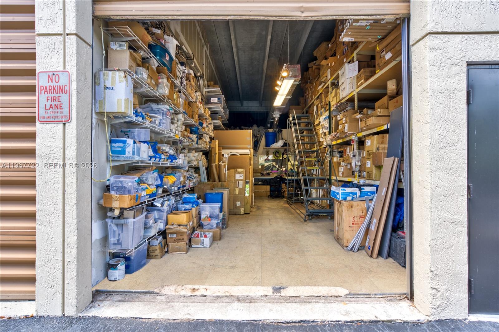 6 & 7  /   sq. ft. $ 2026-02-18 0 foto