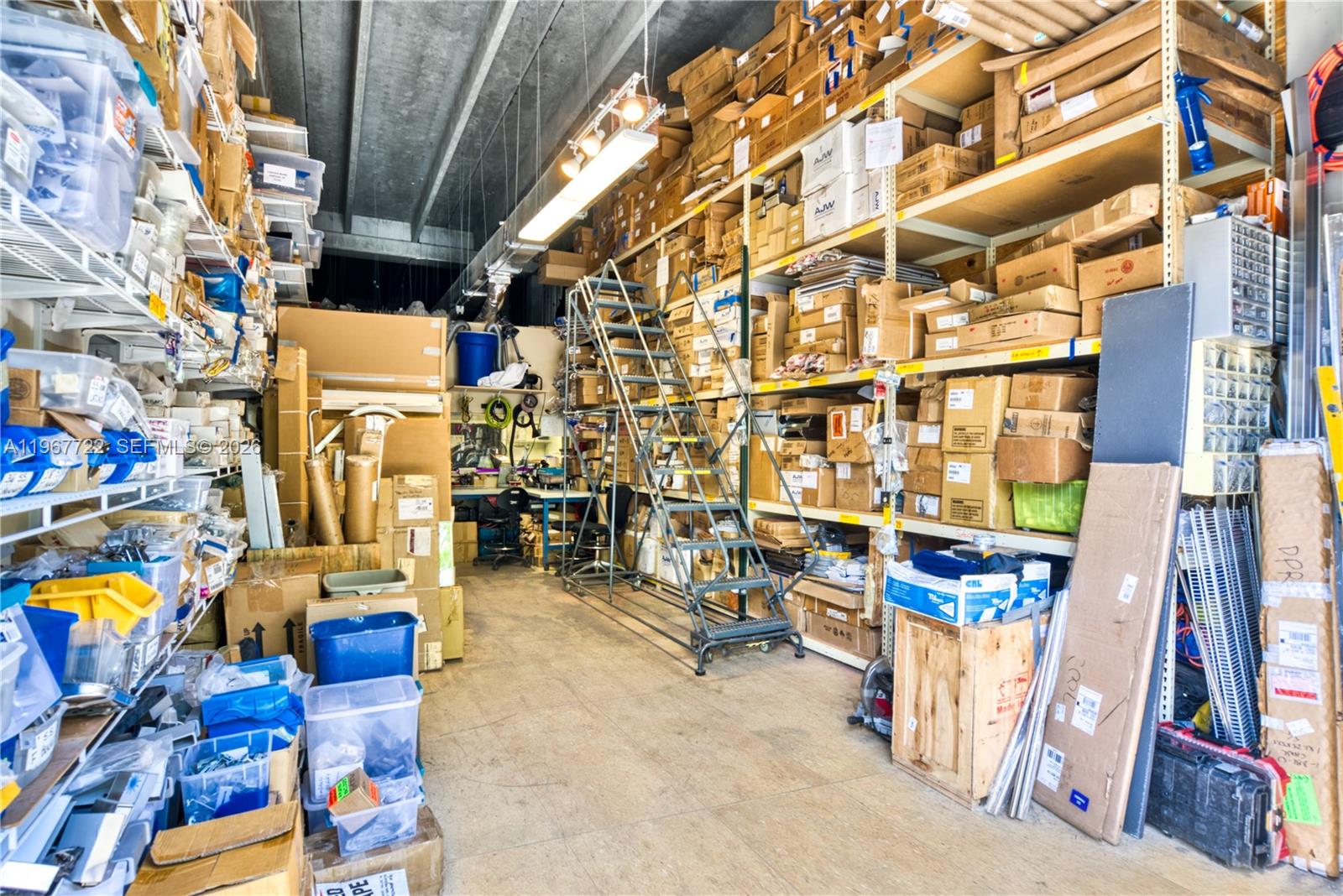 6 & 7  /   sq. ft. $ 2026-02-18 0 foto