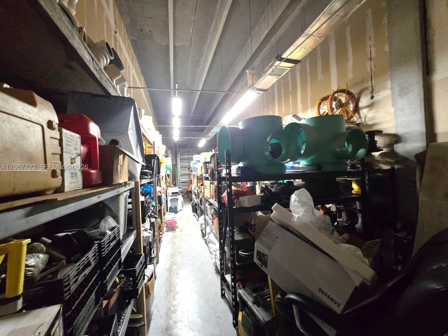 6 & 7  /   sq. ft. $ 2026-02-18 0 foto