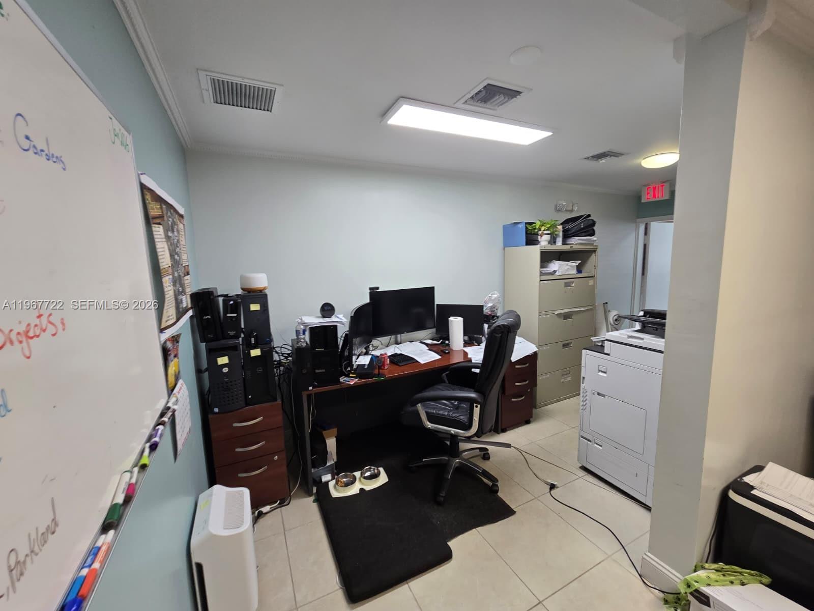 6 & 7  /   sq. ft. $ 2026-02-18 0 foto