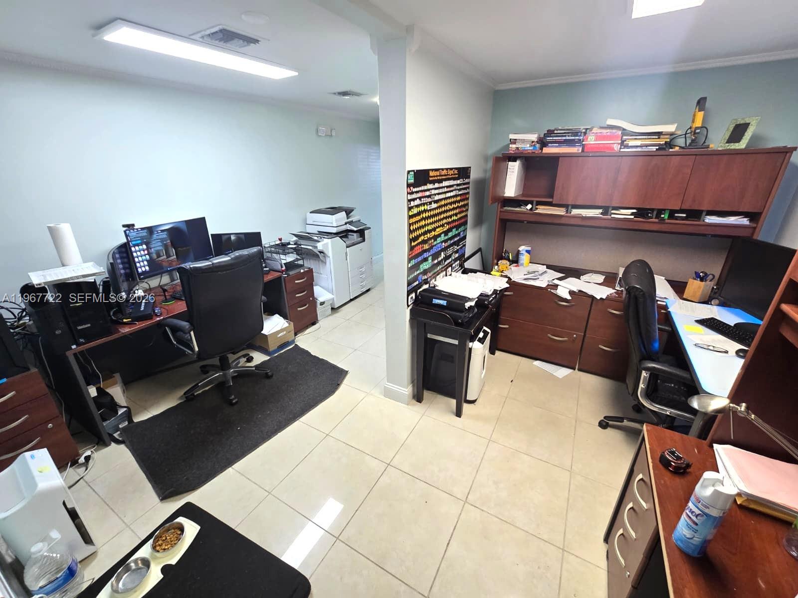 See details 6 & 7 / sq. ft. $ 2026-02-18 0 Photo