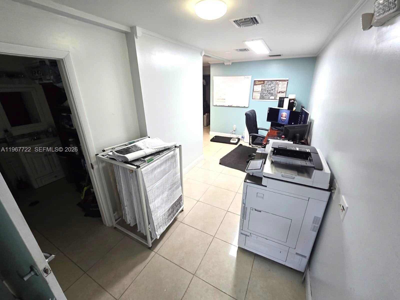 See details 6 & 7 / sq. ft. $ 2026-02-18 0 Photo