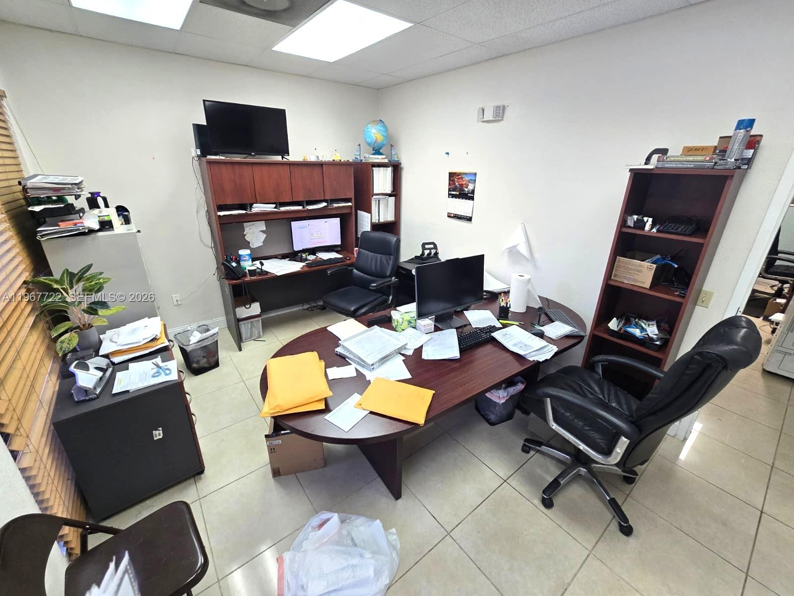 See details 6 & 7 / sq. ft. $ 2026-02-18 0 Photo