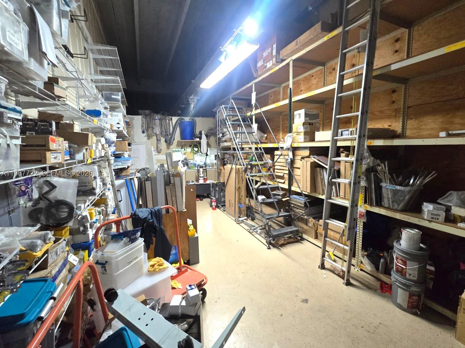 See details 6 & 7 / sq. ft. $ 2026-02-18 0 Photo