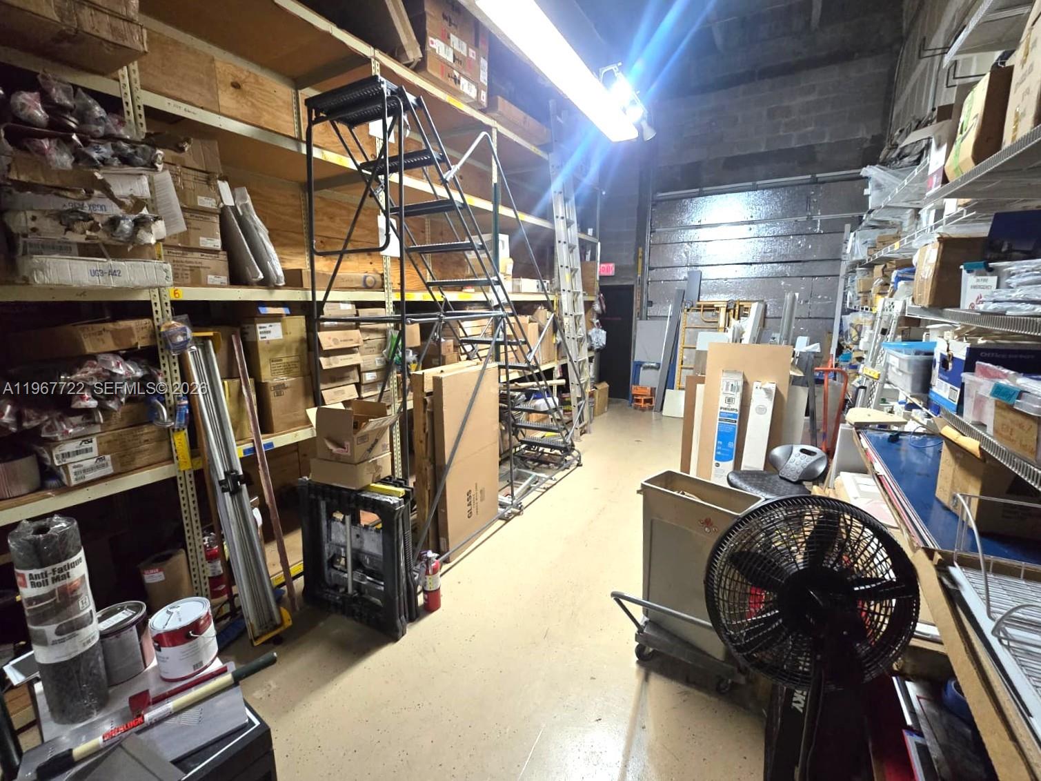See details 6 & 7 / sq. ft. $ 2026-02-18 0 Photo