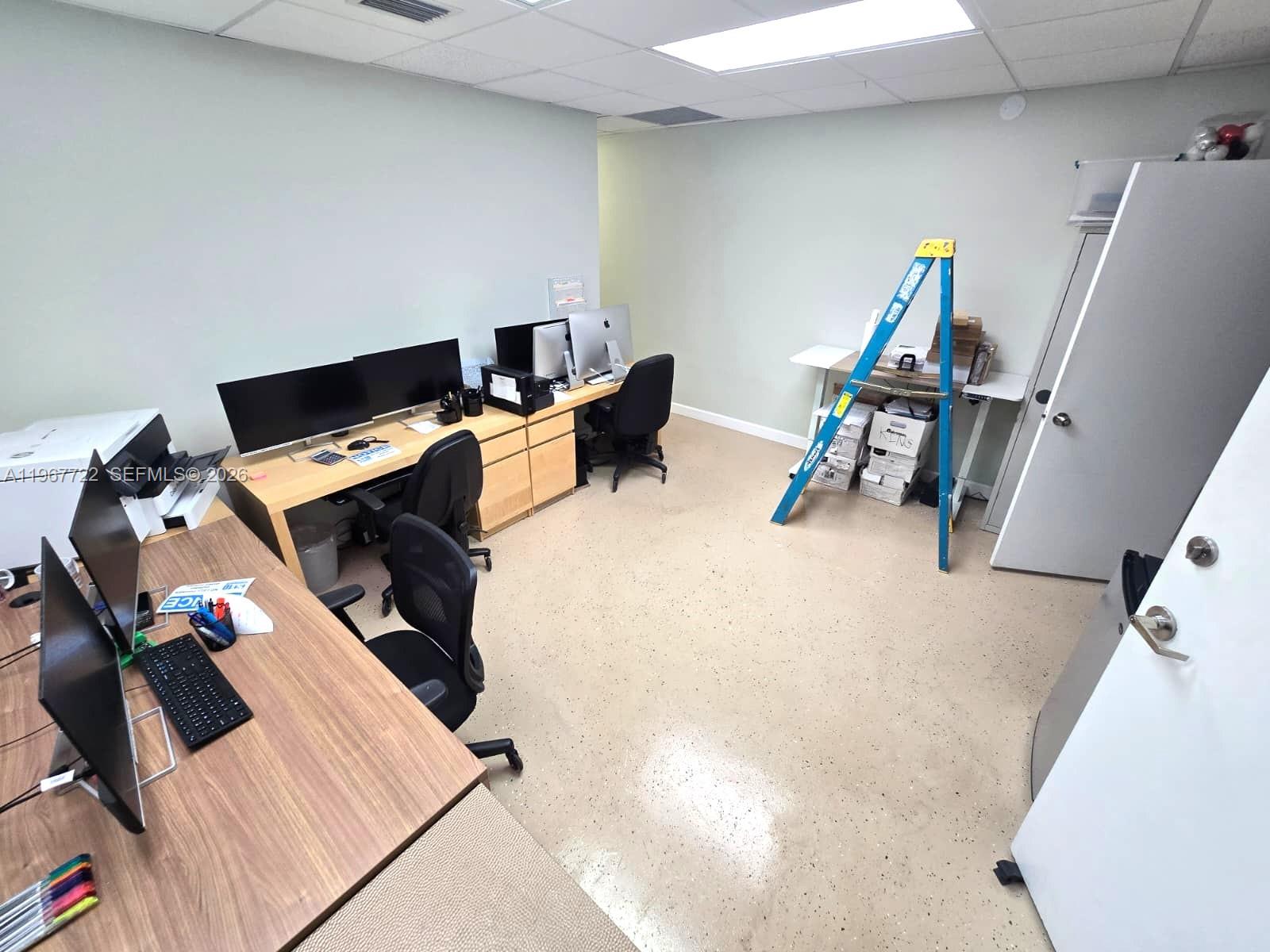 See details 6 & 7 / sq. ft. $ 2026-02-18 0 Photo