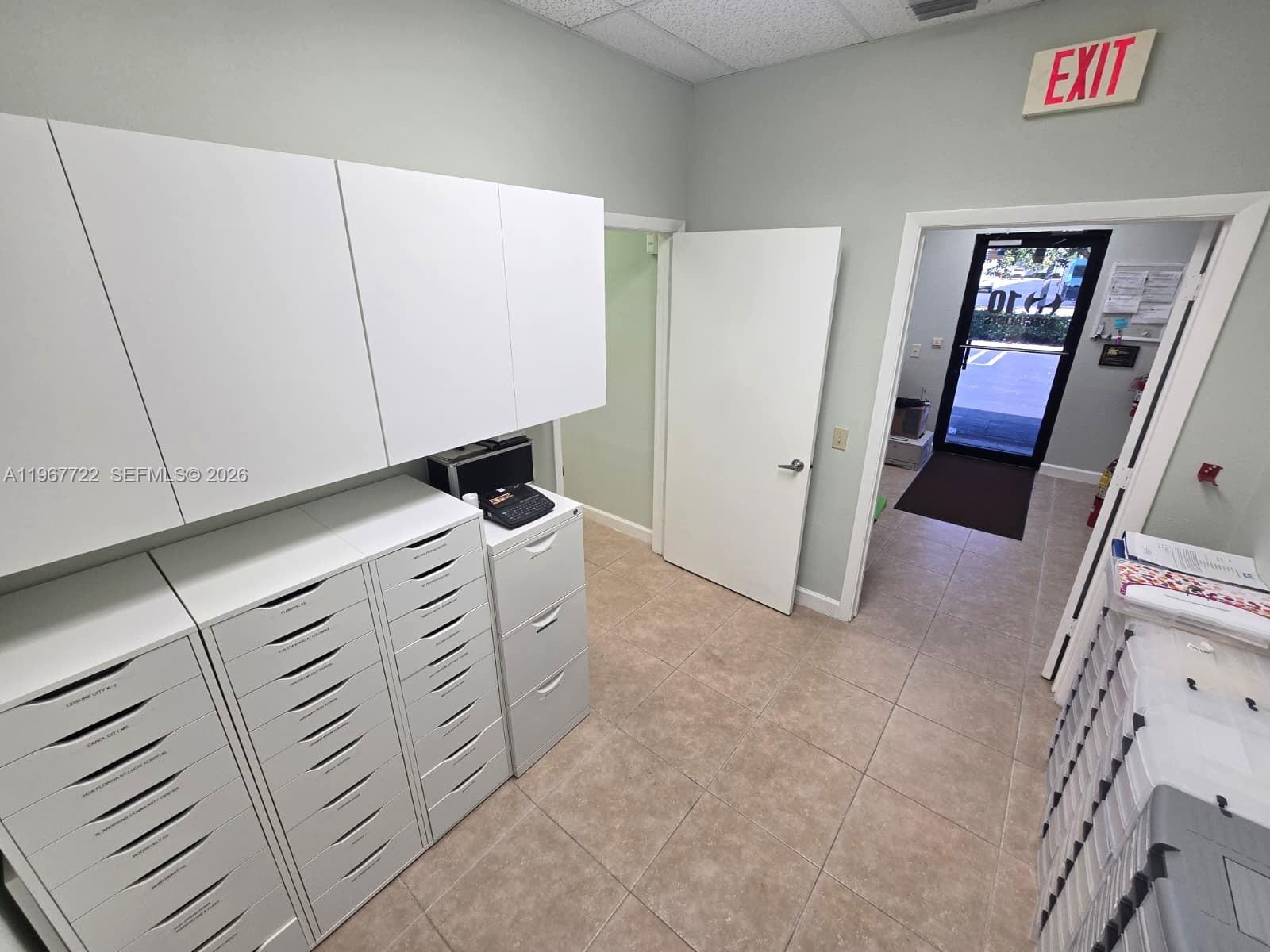 See details 6 & 7 / sq. ft. $ 2026-02-18 0 Photo
