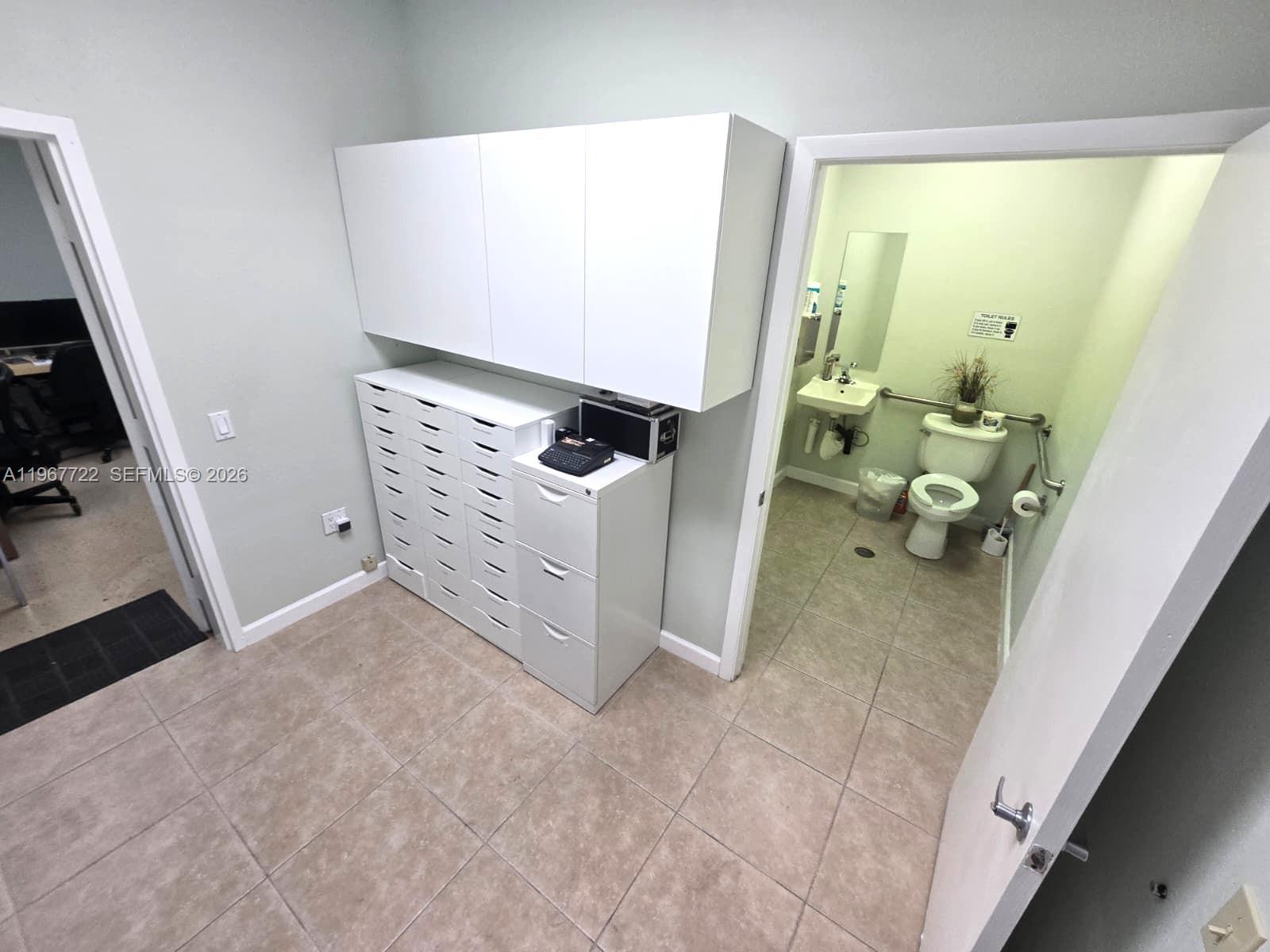 See details 6 & 7 / sq. ft. $ 2026-02-18 0 Photo