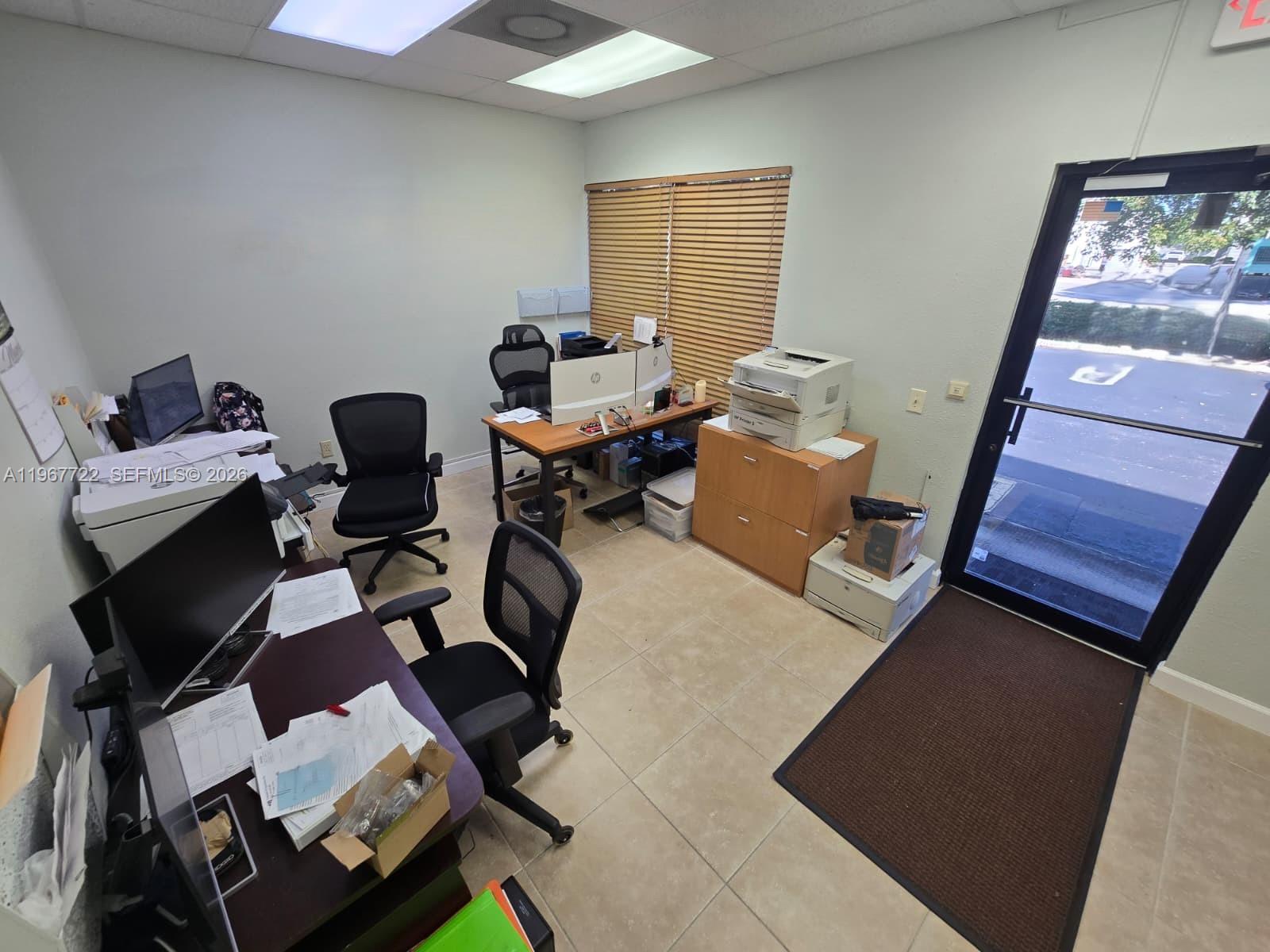 See details 6 & 7 / sq. ft. $ 2026-02-18 0 Photo