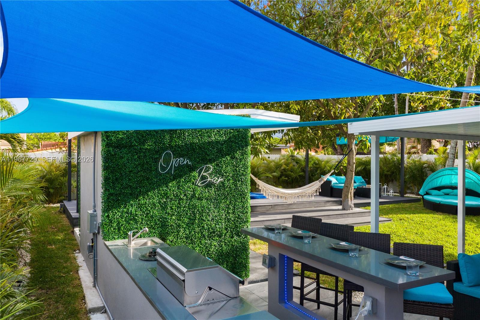   /   кв.футов $ 2026-03-05 0 Фото