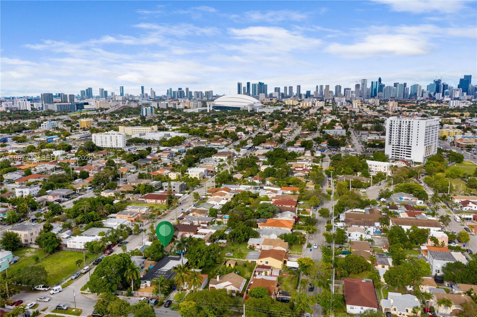   /   кв.футов $ 2026-03-05 0 Фото