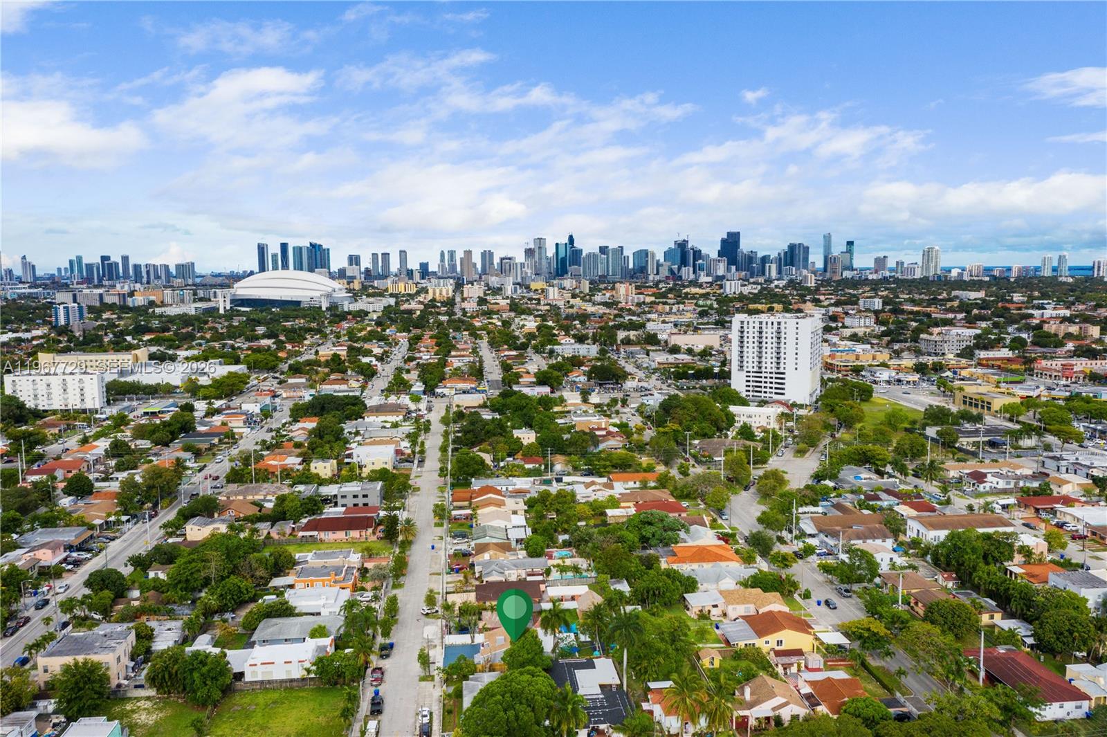   /   кв.футов $ 2026-03-05 0 Фото