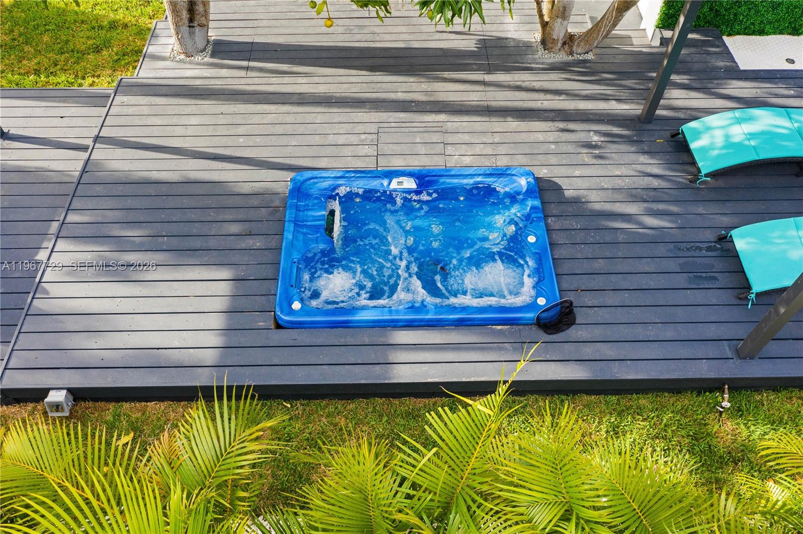   /   кв.футов $ 2026-03-05 0 Фото