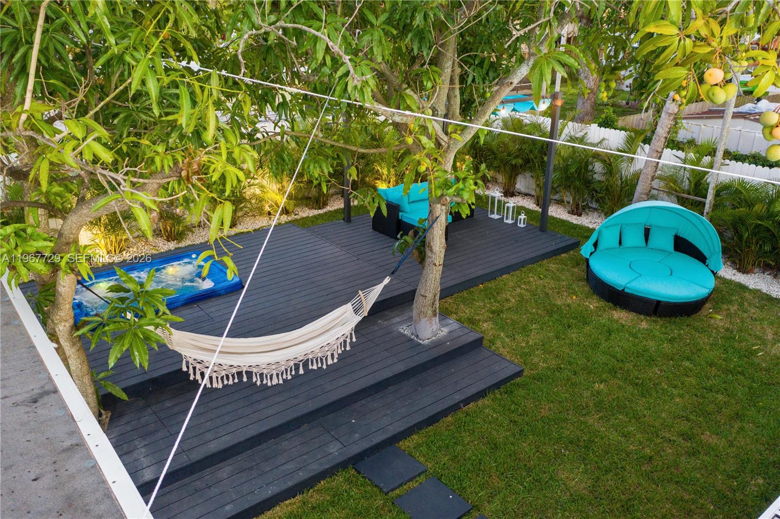   /   кв.футов $ 2026-03-05 0 Фото