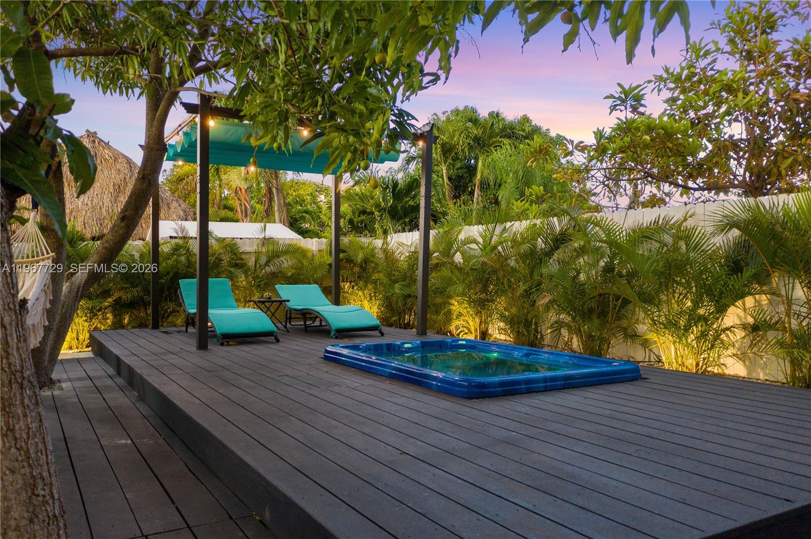   /   кв.футов $ 2026-03-05 0 Фото