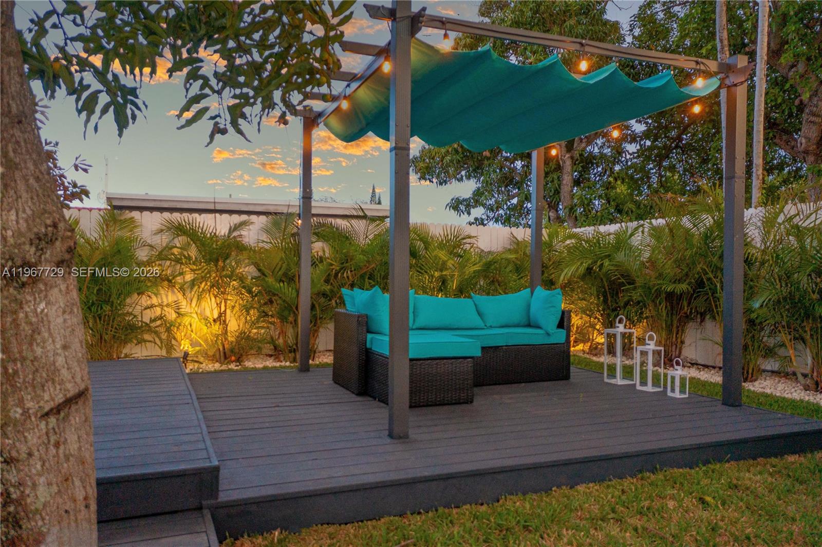   /   кв.футов $ 2026-03-05 0 Фото