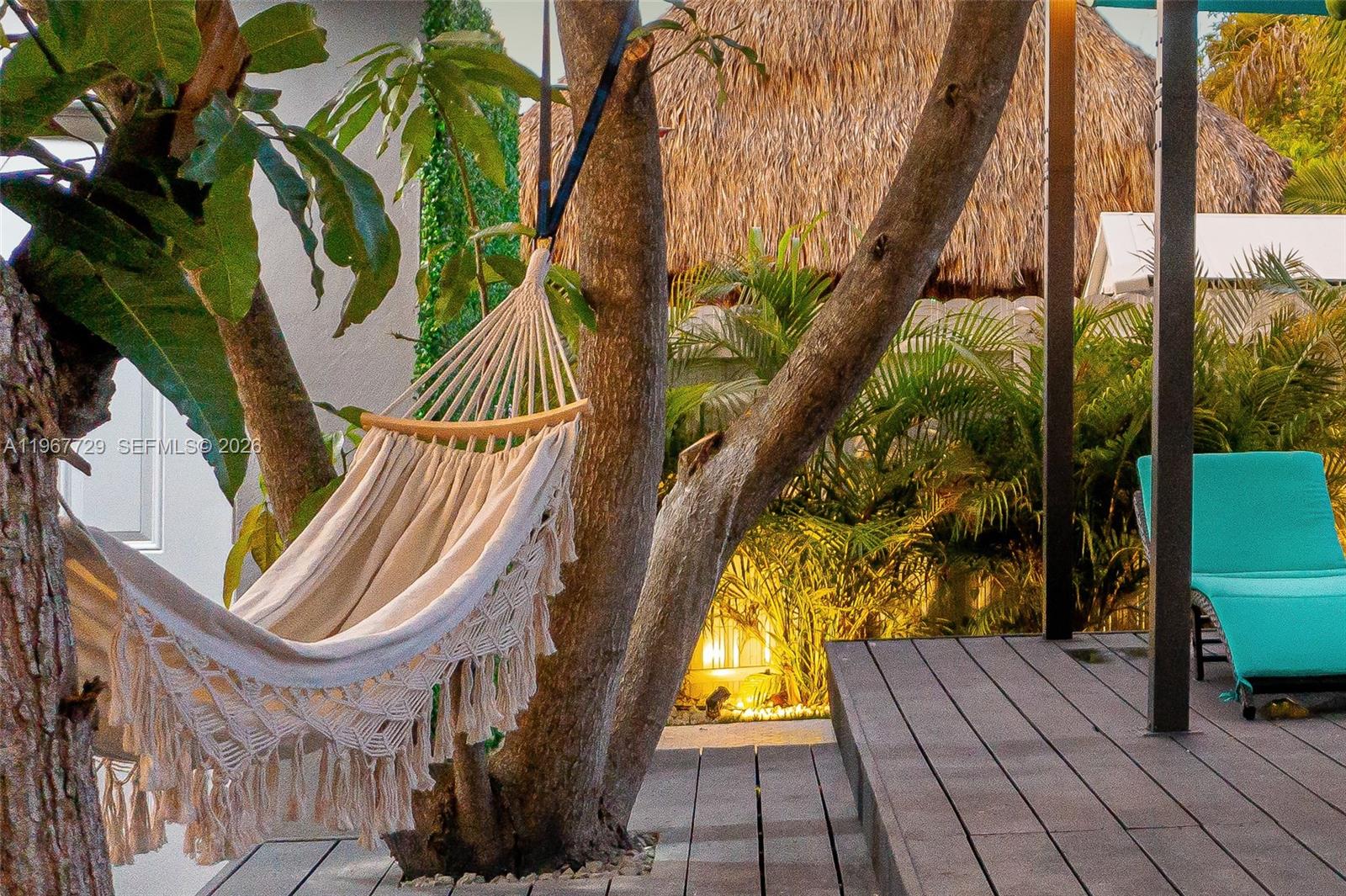   /   кв.футов $ 2026-03-05 0 Фото