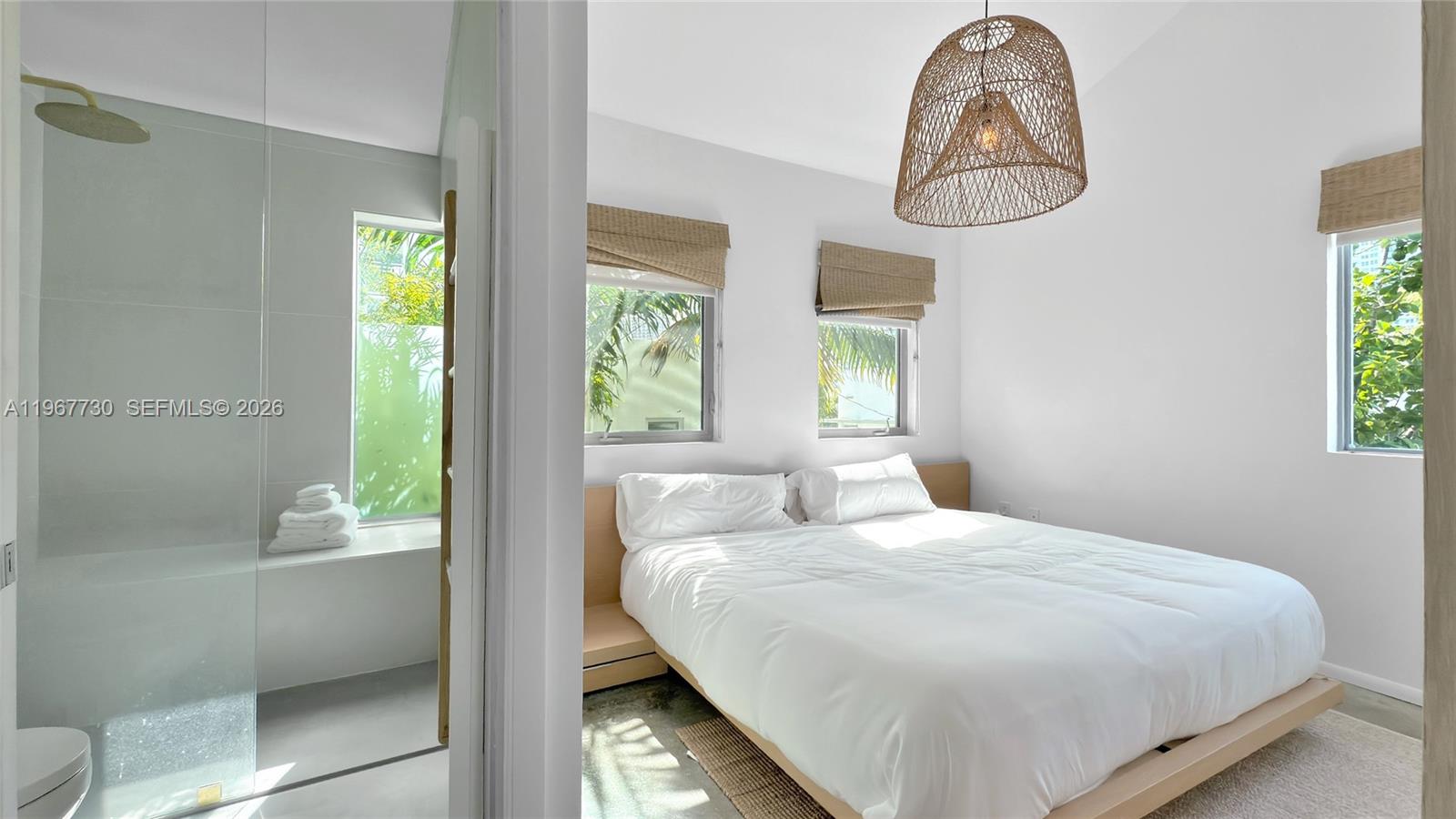   /  2809 кв.футов $ 2026-02-18 0 Фото