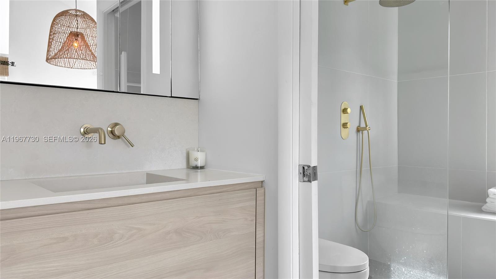   /  2809 кв.футов $ 2026-02-18 0 Фото