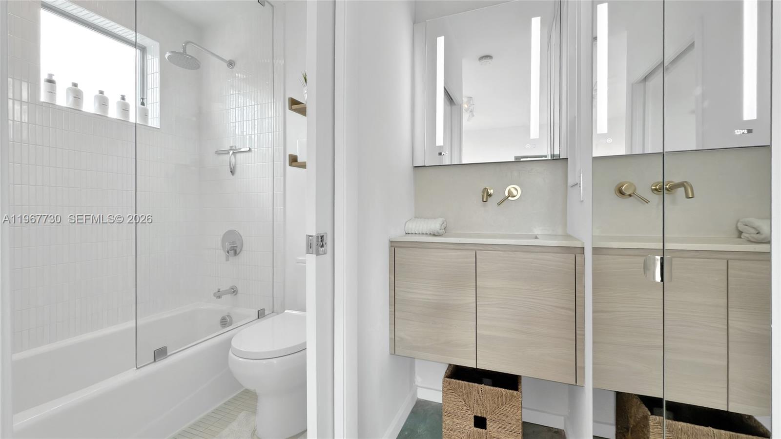   /  2809 кв.футов $ 2026-02-18 0 Фото