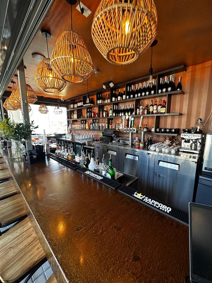 Ver detalles / sq. ft. $ 2026-02-18 0 foto