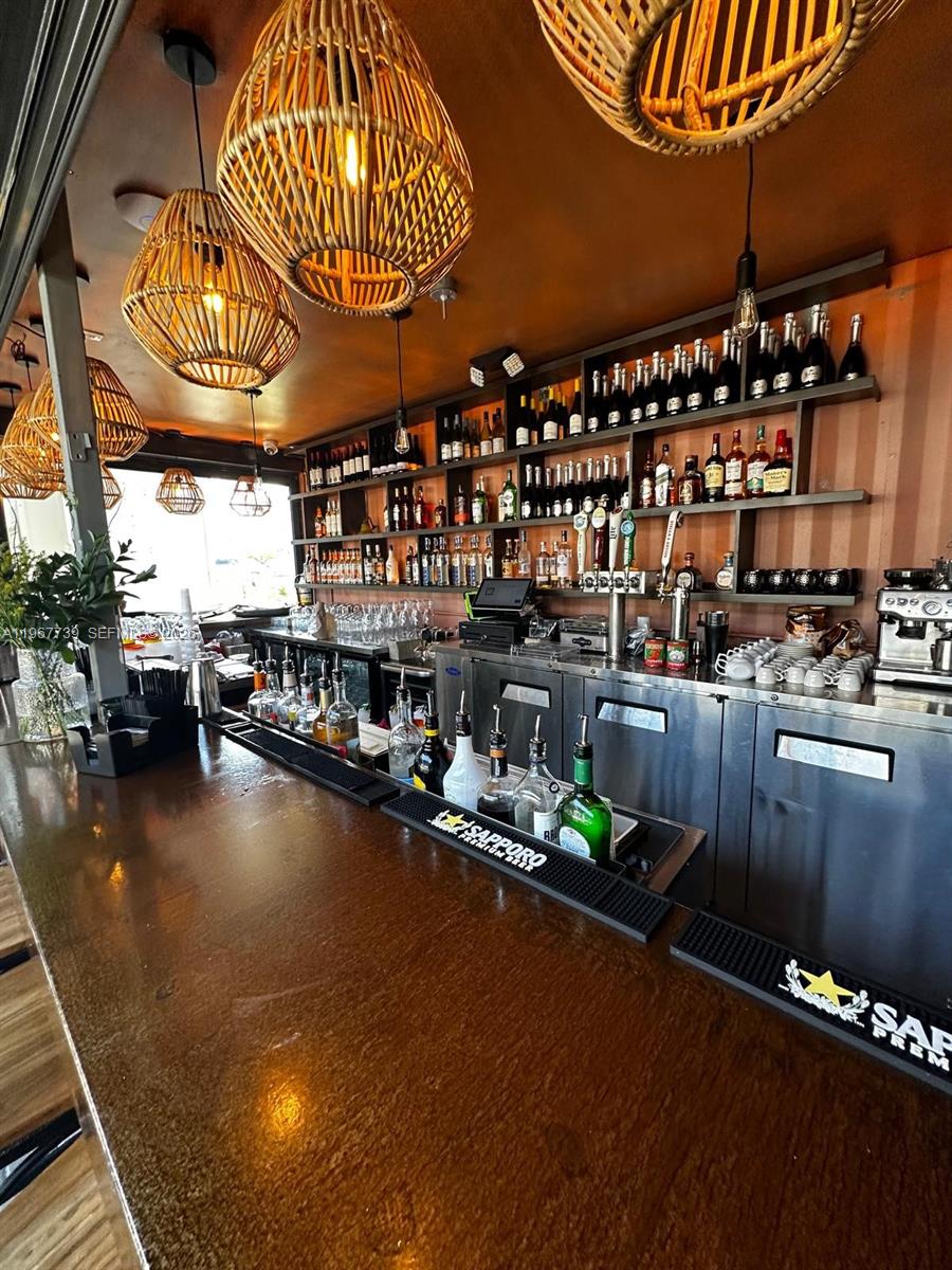 Ver detalles / sq. ft. $ 2026-02-18 0 foto