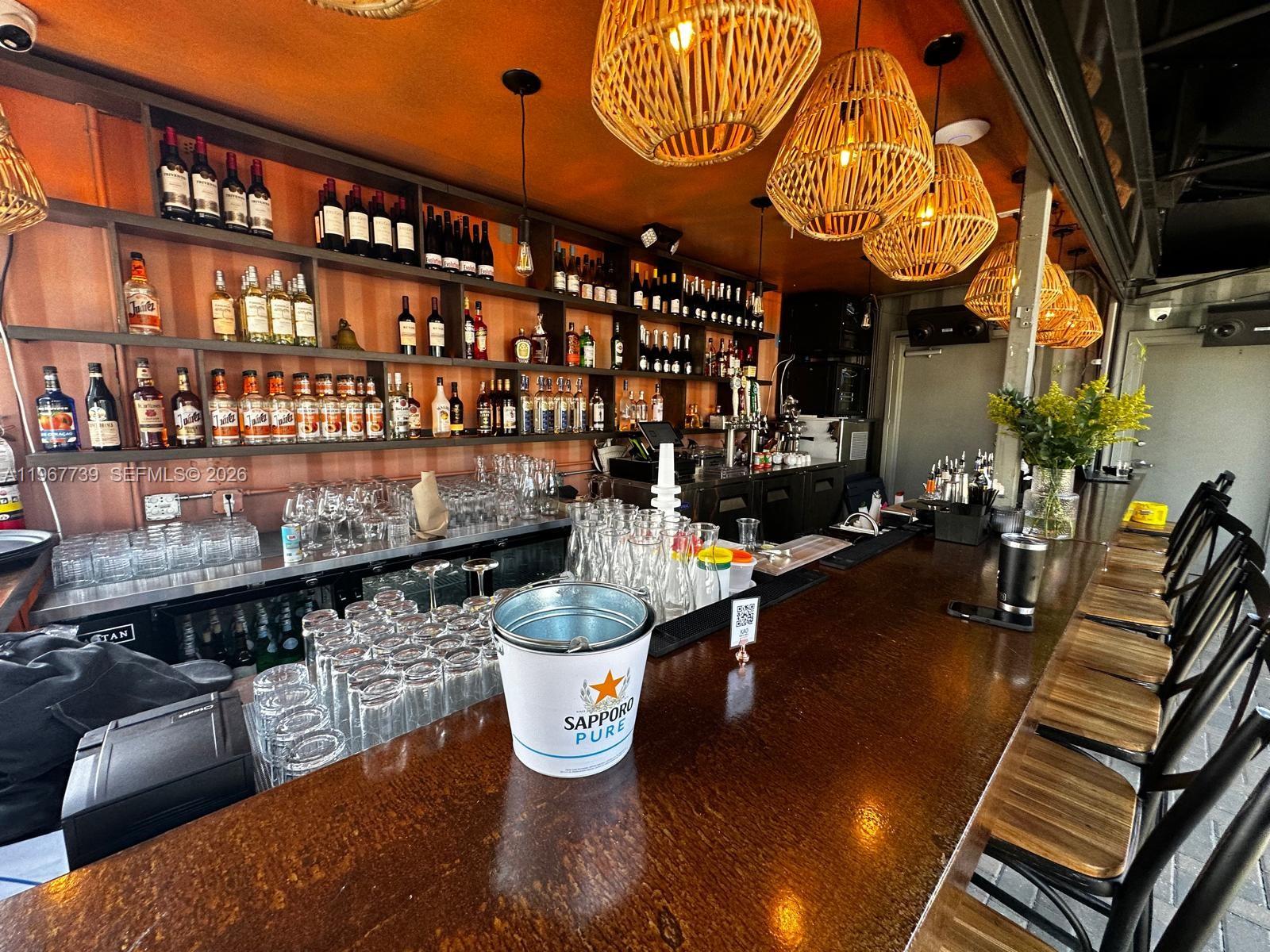 Ver detalles / sq. ft. $ 2026-02-18 0 foto