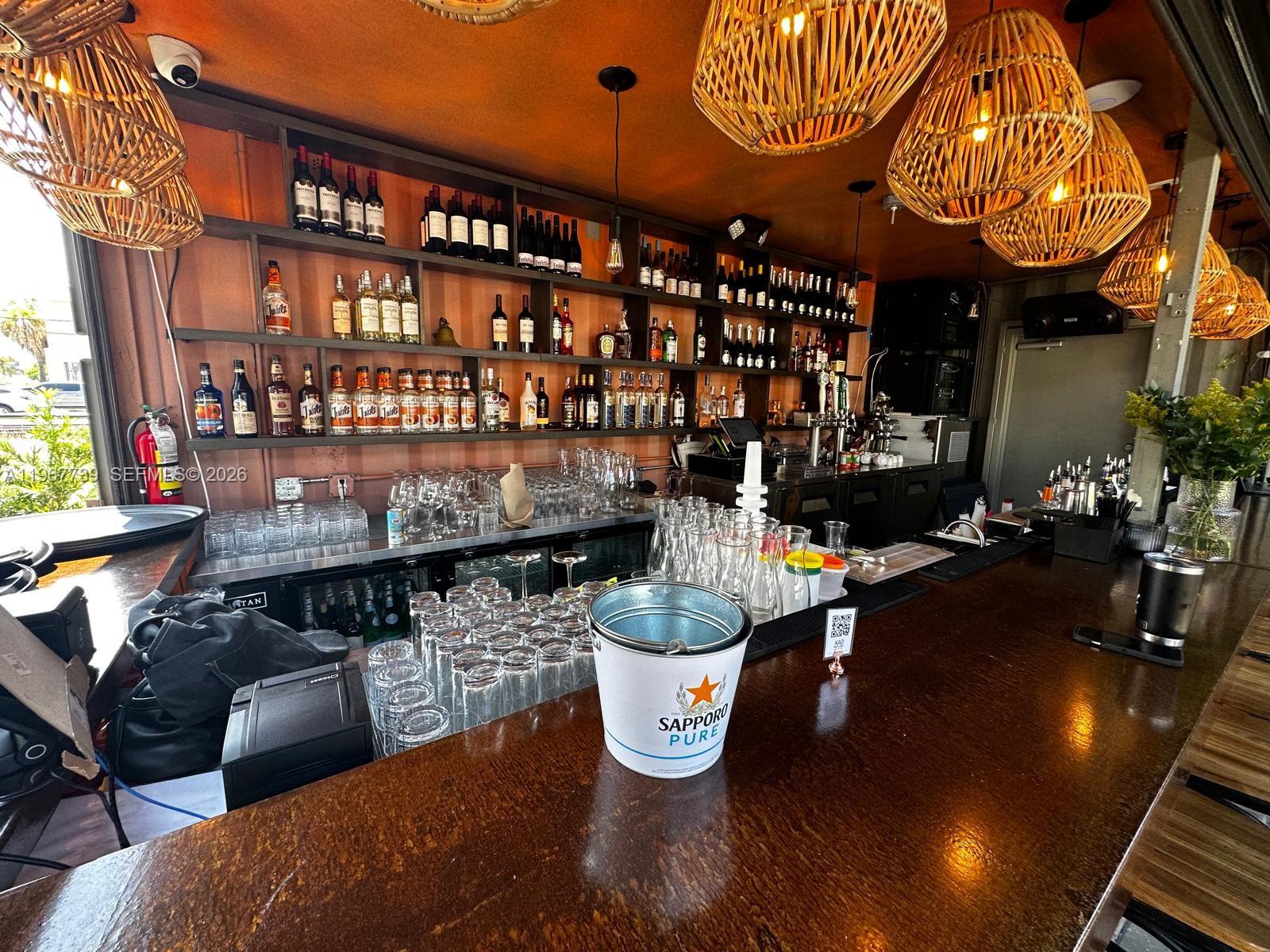 Ver detalles / sq. ft. $ 2026-02-18 0 foto