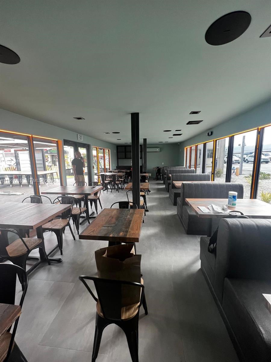 Ver detalles / sq. ft. $ 2026-02-18 0 foto