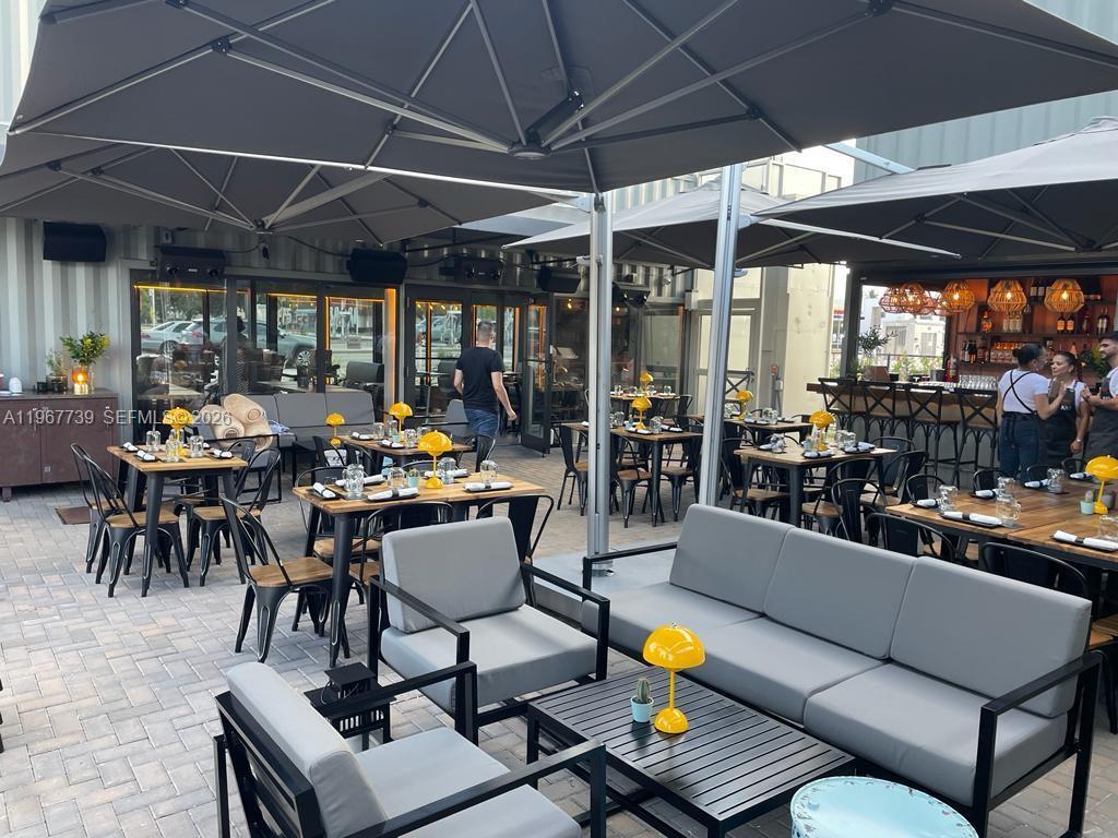 Ver detalles / sq. ft. $ 2026-02-18 0 foto